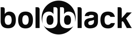 boldblack