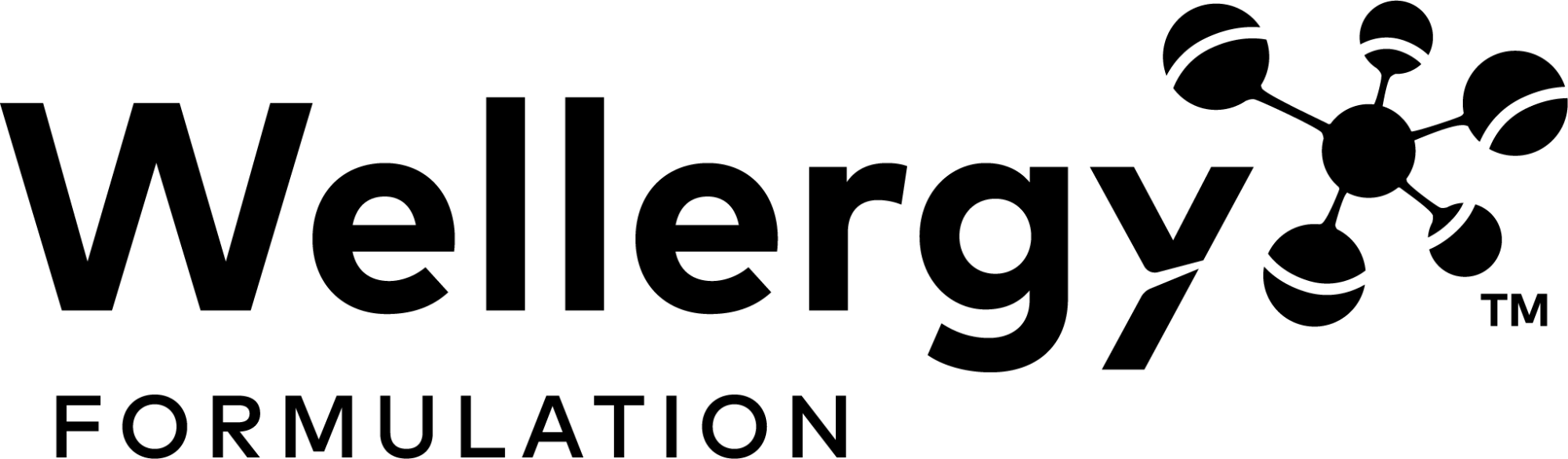 Wellergy Formulation